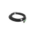 Cabo Para Sensor Weg Cabo-lsp 5m Conector M12-8v/5 na internet