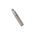 Sensor Ultrassônico 3rg6232 M18 300mm 4-20ma Pepperl Fuchs - comprar online