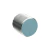 Sensor Indutivo 3rg4014 Pnp 4 Mm Pepperl Fuchs - comprar online