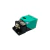 Sensor Ultrassonico Pepperl Fuchs Uc4000-l2-e6-v15 na internet