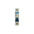 Disjuntor Unipolar Curva C Mdw Weg 63a na internet