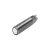 Sensor Ultrassônico M30 Ds2m 10v/4-20 Uc2000 - Pepperl Fuchs - loja online