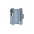 Clp Weg Plc410 Modbus Ethernet Com Entradas Saídas Digitais - comprar online