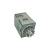 60.13.9.220.0040 Relé Undecal Fix Base 10a 3pdt 220vdc - comprar online