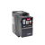 Inversor Frequência Vetorial 2cv 7a 1,5kw 220v Metaltex na internet