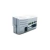 Módulo I/o Weg Cfw100 - Ioa - 1 Entrada + 1 Saída Analogicas - Automatize Soluções