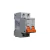 Mini Disjuntor 32a Bipolar Curva C 3ka Nx3-2c32 Metaltex na internet