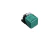 Sensor Indutivo Nbb20 Pnp Na/nf 30vdc Cm12 Pepperl Fuchs na internet