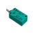 Sensor Indutivo Nbb3 3mm 5-60vdc Cabo - Pepperl Fuchs na internet