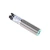 Sensor Ultrassônico 3rg6012 300mm Pnp Pepperl Fuchs na internet