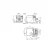 Sensor Ultrassônico Uc400010 30vdc Pnp Na+nf Pepperl Fuchs na internet