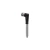 Cabo Para Sensor M8 3 Pinos 60vdc 3a Pepperl+fuchs V3-wm-5 na internet