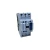 Contator Tripolar Weg Cwb65 65a 24vcc Cwb65-11-30c03 Na+nf - comprar online