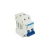 Disjuntor Bipolar Curva C Mdw Weg - 63a - comprar online