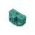 Sensor Indutivo Nbn3 Pnp 3mm 30vdc Cm12 Pepperl Fuchs - Automatize Soluções
