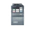 Inversor Frequência Vetorial 2cv 7a 1,5kw 220v Metaltex - Automatize Soluções