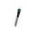 Cabo Para Sensor M8 3 Pinos 60vdc 3a Pepperl+fuchs V3-wm-5 - Automatize Soluções