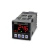 Controlador Coel K48p Hcrrr 4 Rampas + 4 Patamares 100/240v - Automatize Soluções