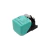 Sensor Indutivo Nbn40 40mm Pnp Na 30vdc Cm12 Pepperl Fuchs - Automatize Soluções