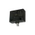 Sensor Magnético Ssm5-30r1p2a + Atuador Assm5-30rp Nr12 Weg na internet