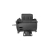 Motor Bomba Para Filtro Jet Pump Forma J 3/4 0.75 Cv 2p Weg - Automatize Soluções