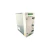 Fonte Chaveada 10a S-24vdc E-110/220v Weg Pss24 na internet