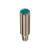 Sensor Indutivo Nbb8 Pnp C.m12 8mm Pepperl Fuchs - Automatize Soluções