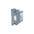 Soft-starter 22a 7,5cv 220v | 15cv 380v Ps10-22-4t Metaltex - Automatize Soluções