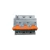 Minidisjuntor 10ka 3 Pólos Curva C 80a N10-3p80 - Metaltex - comprar online