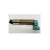 Sensor Ultrassônico 3rg6125 Pnp No M30 3m Siemens - Automatize Soluções
