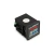 Amperímetro Digital Quadrado 48x48mm 220vac Lukma Lk-dp3 48 - Automatize Soluções