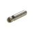Sensor Indutivo Pnp 4mm - Nbb4-12gm50-e2-v1 (800735) - Automatize Soluções