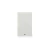 Interruptor Inteligente Touch Wi-fi 1botão Led Bivolt Weg Br - Automatize Soluções