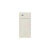 Quadro De Distribuição Embutir Branco 4 Disj Qdw02 - Weg - Automatize Soluções