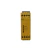 Relé De Segurança Cortina De Luz 3na+1nf Cpls-d301 - Weg (i) - Automatize Soluções
