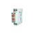 Relé Temporizador Multi Escala Retardo Pulso Coel Ac/dc Aegm - Automatize Soluções
