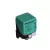 Sensor Indutivo Varikont Namur Nf 40mm Pepperl Fuchs - Automatize Soluções