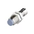 Sensor Indutivo M12 2mm 10-30vcc Pnp Na - Weg - Automatize Soluções