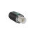 Sensor Retrorrefletivo Glv18-55-g/73/120 Pepperl+fuchs - Automatize Soluções
