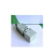 Sensor Indutivo 3rg4144-6cd01 30mm Pnp Na+15-34vdc Copca - Automatize Soluções