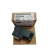 Conector Siemens Profibus 6es7 972-0ba12-0xa0 - Siemens - Automatize Soluções