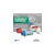 Plug Industrial Piw-16p4h9e57 3p+t 16a 220v Az 9h Weg - Automatize Soluções