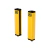 Cortina De Luz De Segurança Lsp14-300 24 Vcc Weg Nr12 - Automatize Soluções