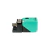 Sensor Ultrassônico Pepperl Fuchs Uc2000-l2-e5-v15 - Automatize Soluções