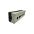 Caixa De Montagem Pbwl 6 Furos Ip66 Weg - Automatize Soluções