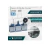 Lsw-mcf18-m11 Fim De Curso Weg Pistão - Automatize Soluções