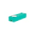 Sensor Ultrassônico Com Saída 4-20ma 30vdc Ub2000-f54-i-v15 na internet