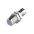Sensor Indutivo M12 2mm Pnp Na+nf 10-30vcc - Weg - Automatize Soluções
