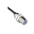 Sensor Indutivo M12 2mm 10-30vcc Pnp Na C/cabo Weg - Automatize Soluções