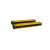 Cortina De Luz De Segurança Weg Lsp29 600mm 24vcc - Automatize Soluções